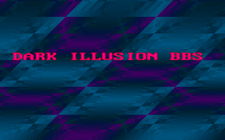 dark-illusion-1