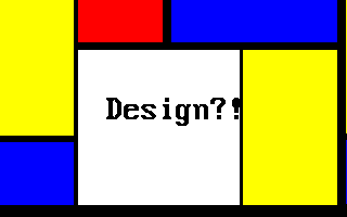 design-1
