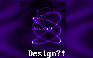 design-2